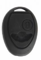 Ключ за MINI COOPER от key.bg